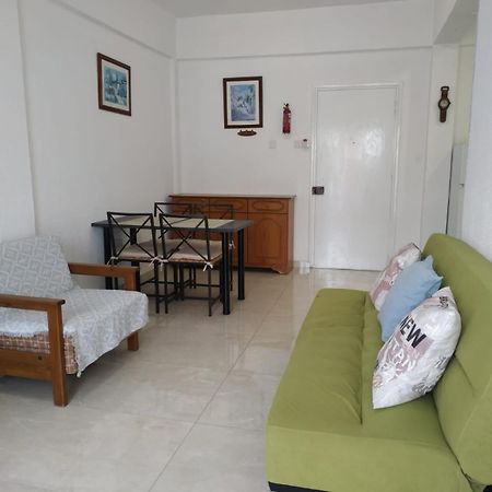 1 Bedroom Apartment Larnaca Camera foto
